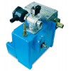 Compresoare cu surub, transmisie directa C3-20 L/LR/LDR l 2,2 ÷ 15 kW